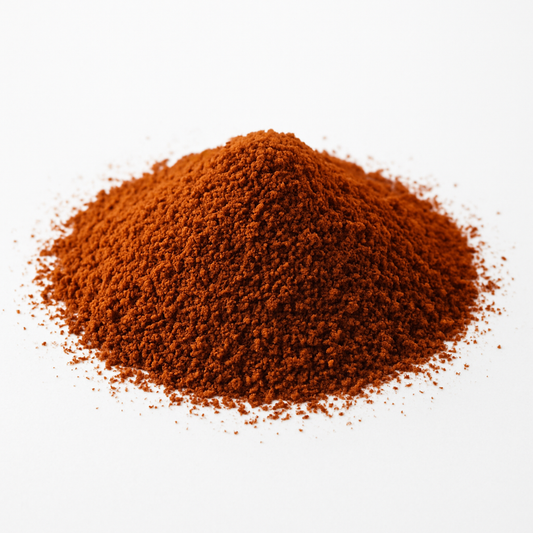 Side Chick Dry Rub (mild heat)