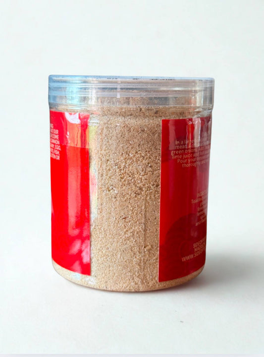 Laab Powder