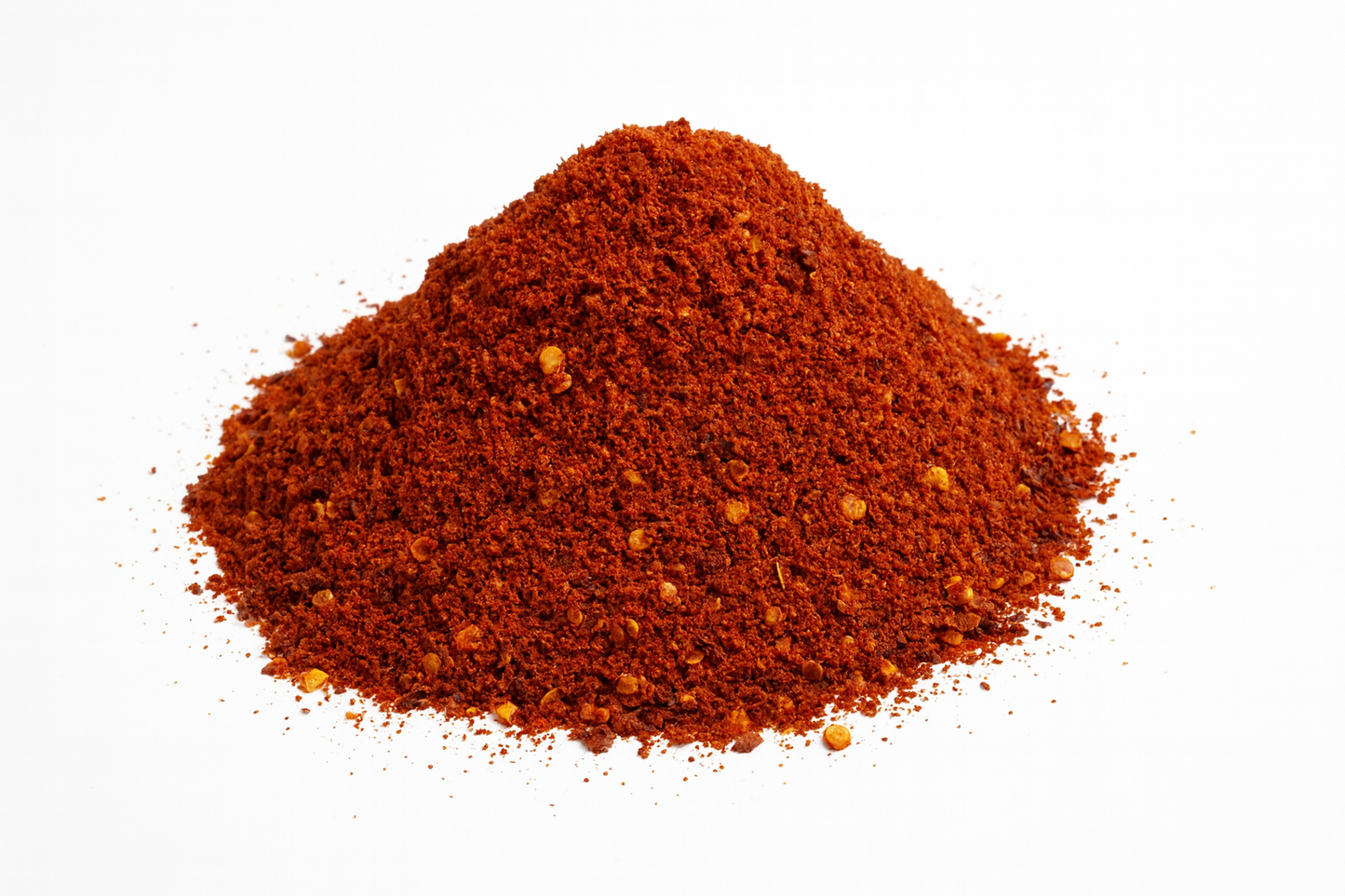 Dare Devil (Carolina reaper extra spicy/ ntsim ntsim heev)