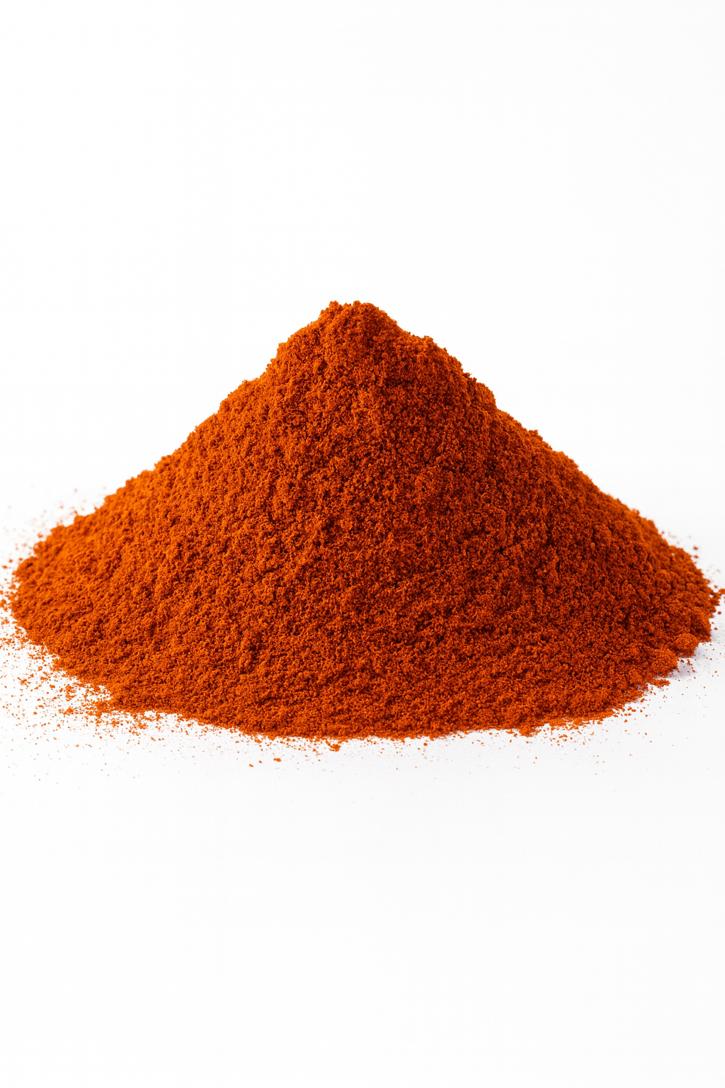 Hotter Than Your Ex Dry Rub (mild heat)