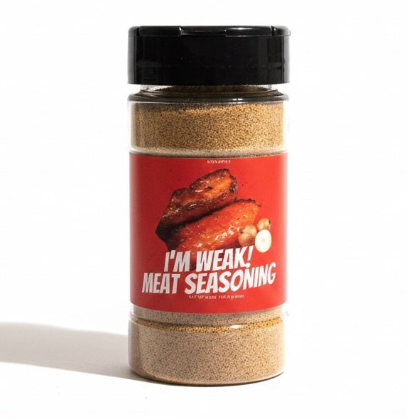 Family Friendly Starter