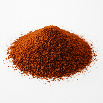 Side Chick Dry Rub (mild heat)