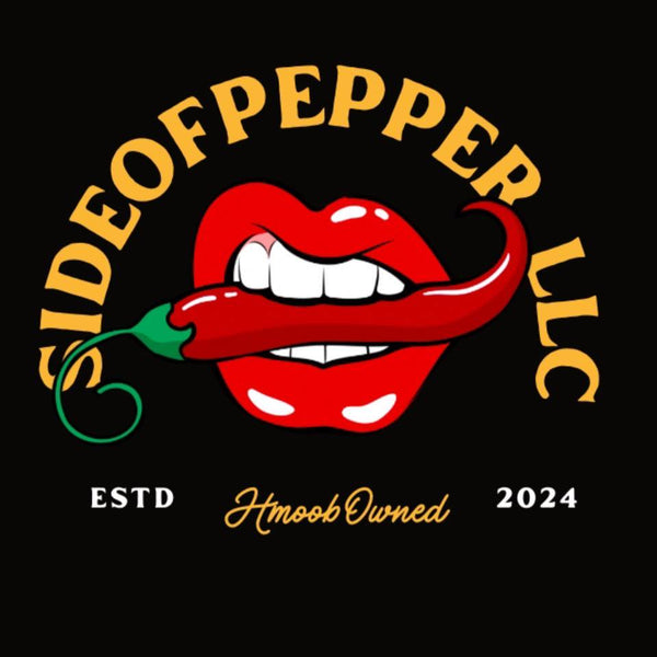 sideofpepper