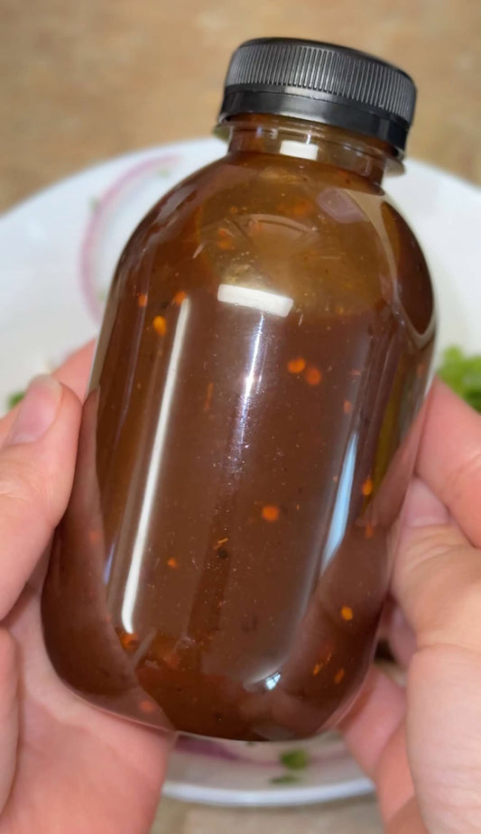 Umami Sauce