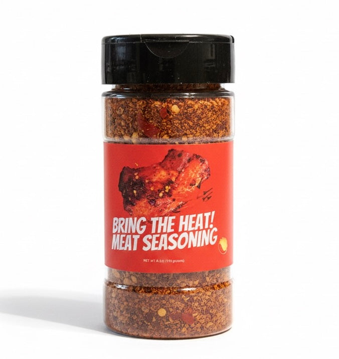 Family Friendly Starter