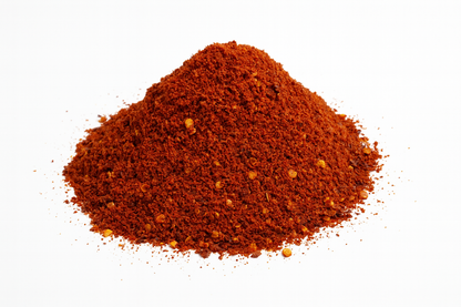 Dare Devil (Carolina reaper extra spicy/ ntsim heev)