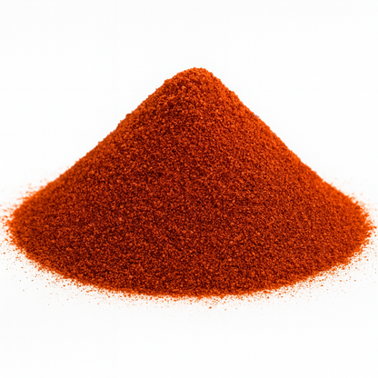 Rack City Dry Rub