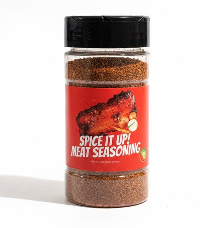 Family Friendly Starter