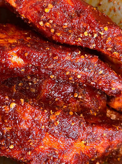 Family Friendly Starter