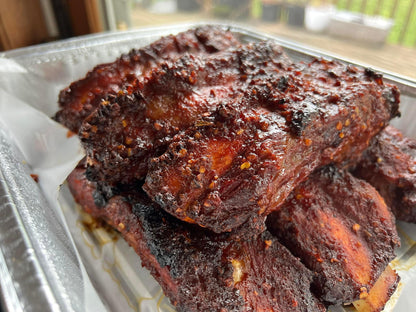 Family Friendly Starter